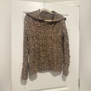 Liz Claiborne sweater